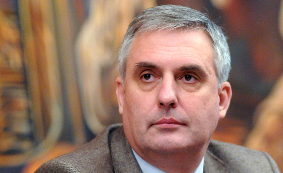 Ивайло Калфин: В Бюджет 2023 няма политики, не очаквайте чудеса