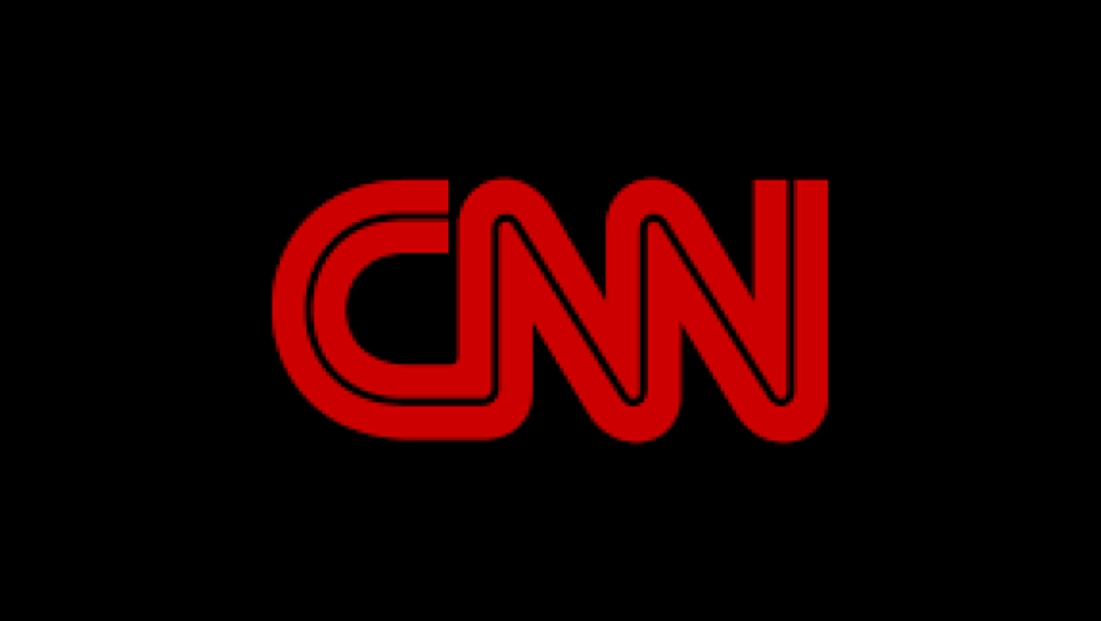 Проучване на CNN: Мнозинството от американците са против повече американска помощ за Украйна