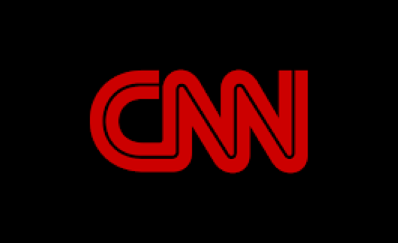Проучване на CNN: Мнозинството от американците са против повече американска помощ за Украйна