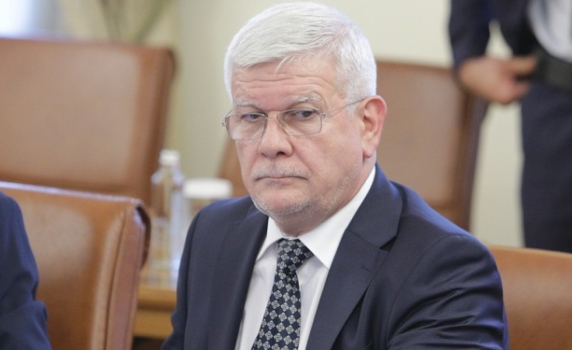 Първият Консултативен съвет по поземлени отношения ще се състои днес в Министерството на земеделието