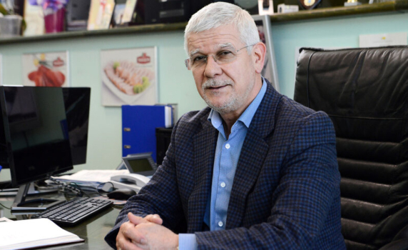 Министър Кирил Вътев: Цената на хляба не се определя административно