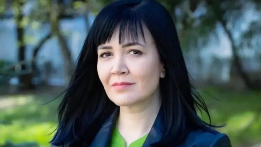 Следвайте Гласове в ТелеграмИрена Тодорова, доктор по политология и университетски преподавател