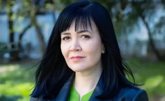 Ирена Тодорова: Не смятам за справедливо отстраняването на Рашидов, но в политиката няма справедливост