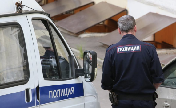 Русия издирва трима украински генерали, обвинени в убийството и раняването на над 100 души при обстрел на Донбас