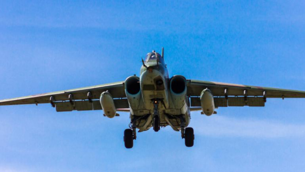 Западно разследване публикува списък: С оръжията си за Украйна България се превърна в спасителен пояс