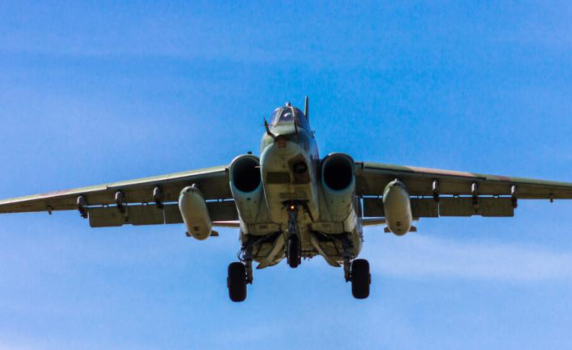 Западно разследване публикува списък: С оръжията си за Украйна България се превърна в спасителен пояс