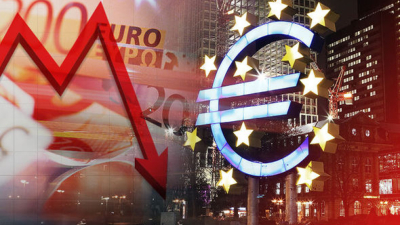 Автор Джована Кол  politico eu Следвайте Гласове в ТелеграмЧислата не лъжат Икономиката на Европейския