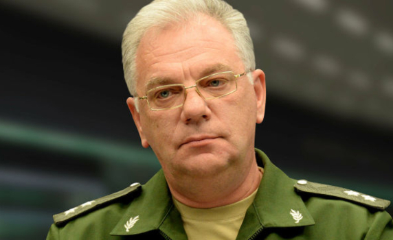 Русия е готова да сътрудничи със Сърбия във военно-техническата сфера, а с Турция - по военноморските въпроси