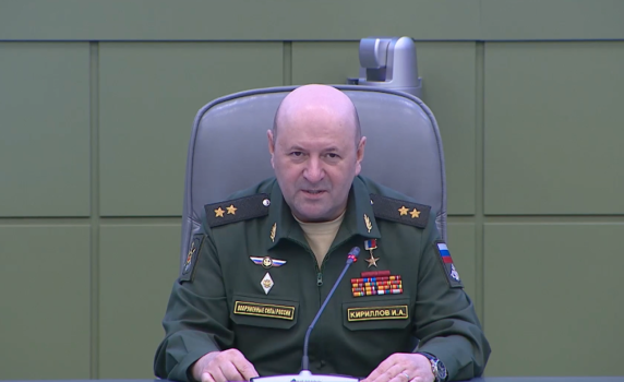 Русия обяви, че САЩ подготвят нова пандемия