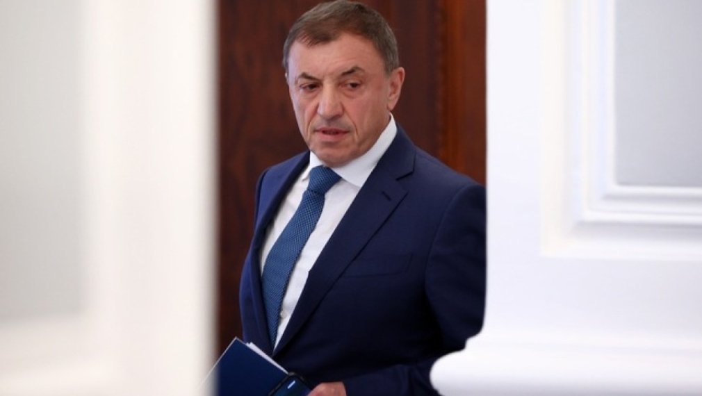 "Асошиейтед прес": Новият изблик на насилие шокира България