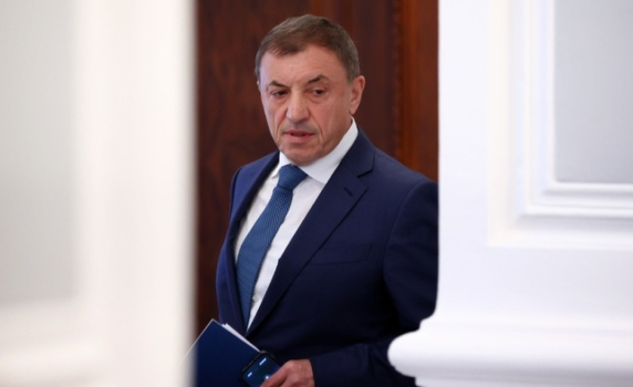 "Асошиейтед прес": Новият изблик на насилие шокира България