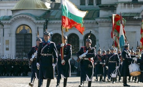 "Галъп": Близо 70% от българите не подкрепят смяна на 3 март с 24 май