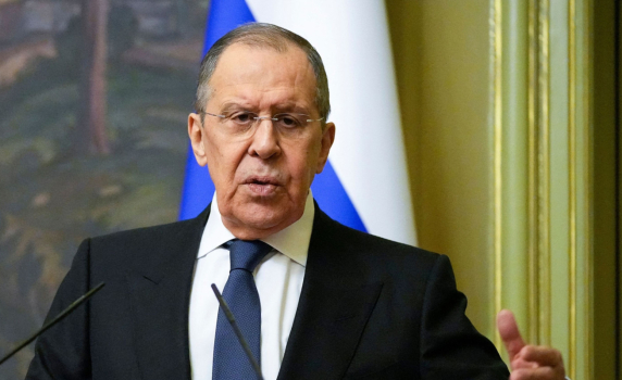 Лавров: Неспособността на Украйна да си плаща сметките натоварва още повече европейците и вдига инфлацията им