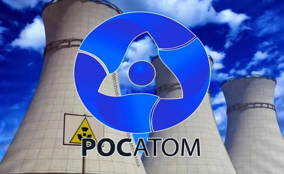 Русия печели милиарди от продажбата на ядрено гориво на САЩ и Европа