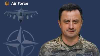Автор obektivno bgУкраинските самолети са под заплаха от атака веднага след