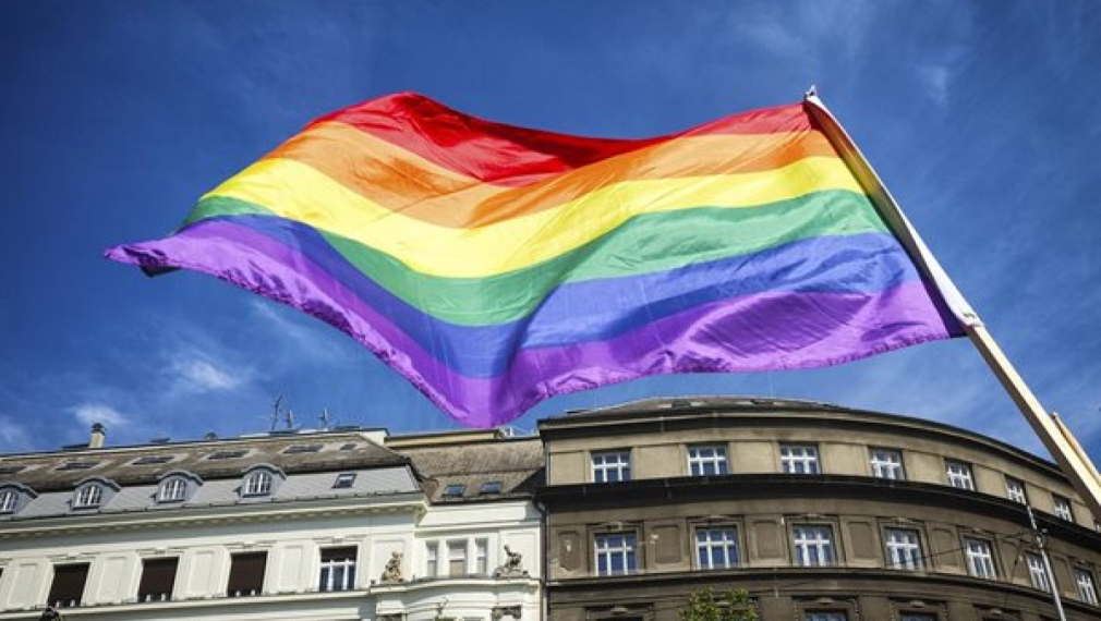 Германия облекчава правилата за смяна на пола