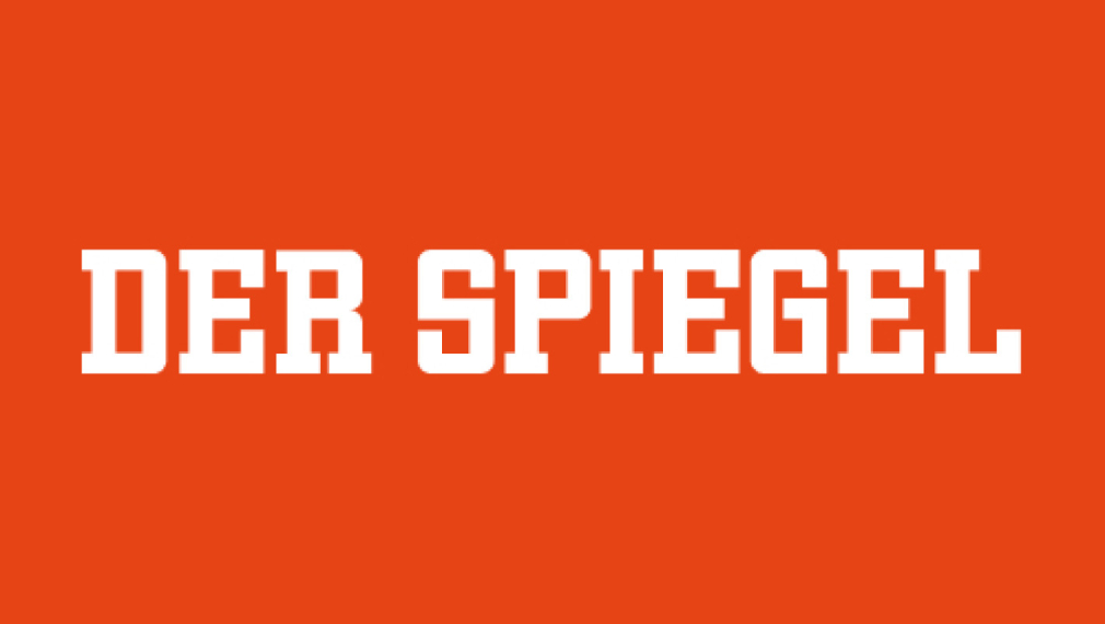 Влиятелният германски седмичник “Шпигел призова правителството в Берлин да спре