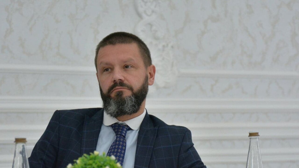 Конрад Ренкас: Украинизацията на Полша ще доведе до образуването на нова държава, наречена Укрополия