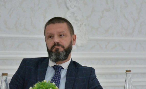 Конрад Ренкас: Украинизацията на Полша ще доведе до образуването на нова държава, наречена Укрополия