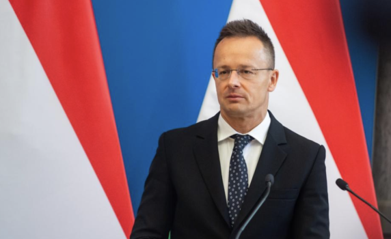 Унгария иска точен отчет за какво са похарчени 50-70 млрд. евро, отпуснати на Украйна, иначе няма да обсъжда ново финансиране