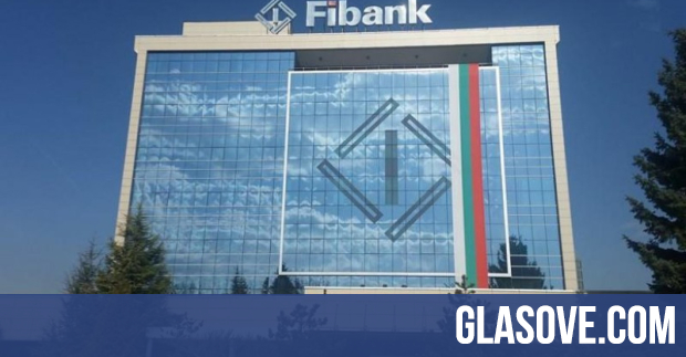 Fibank er banken i Bulgaria som godtar søknader om utstedelse av et europeisk helsetrygdkort