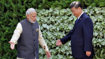 Китайският президент Си Цзинпин не планира да присъства на срещата