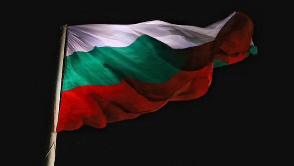 България отбелязва 138 години от Съединението