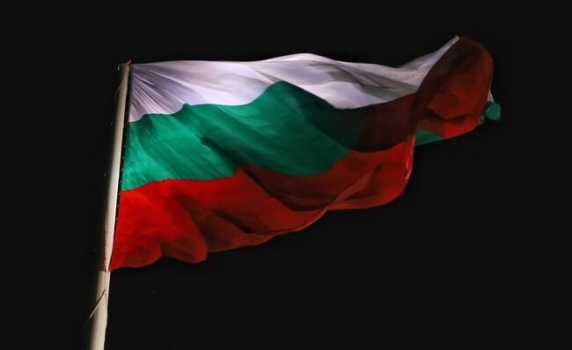 България отбелязва 138 години от Съединението
