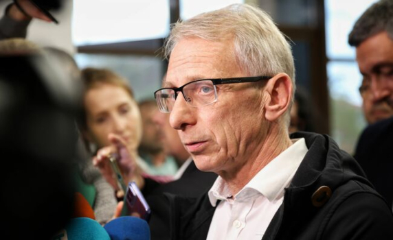 Денков: До два месеца пострадалите от наводненията по Черноморието трябва да получат финансова помощ