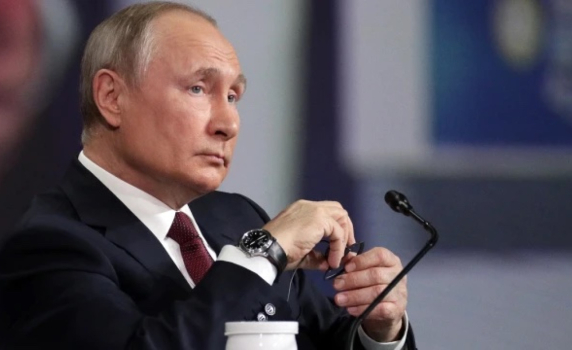 The Telegraph: Санкциите вредят на Европа не по-малко от Путин