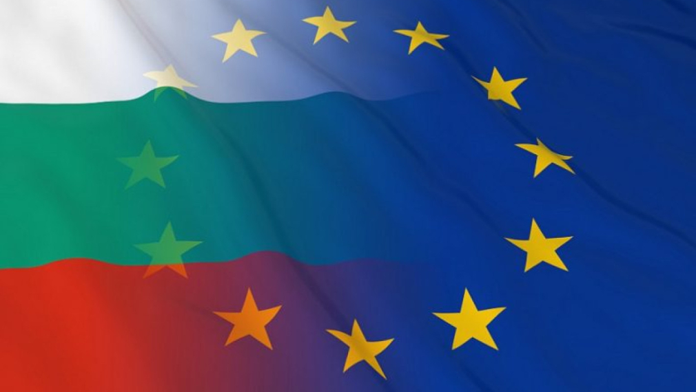 България не е задействала механизма за гражданска защита на ЕС заради наводненията в Царево