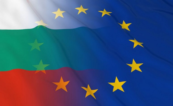 България не е задействала механизма за гражданска защита на ЕС заради наводненията в Царево