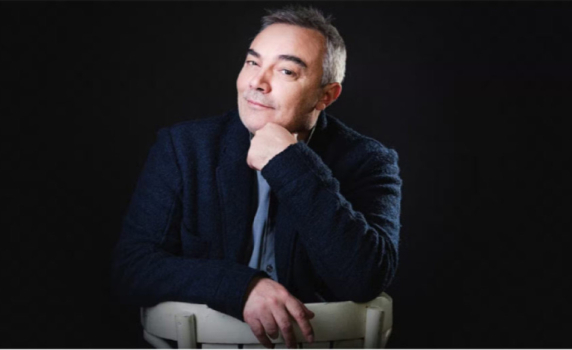 Министърът на културата: Да си представим, че България вече я няма, предали сме я, продали сме я, затрили сме я