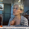 В името на доброто: Маринела, която спаси църквата на родопско село със седем жители