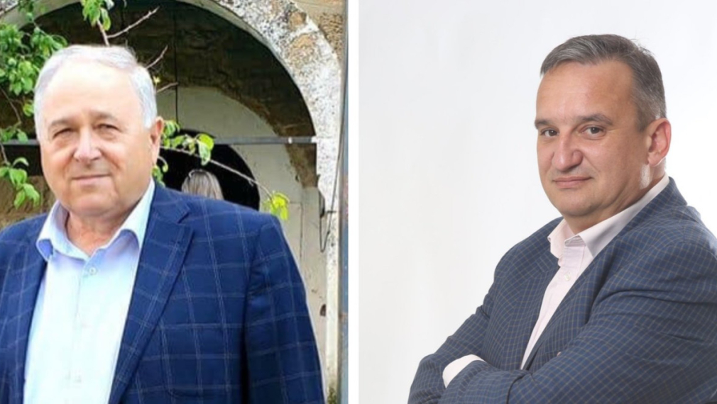 Трус в БСП-Сливен след смяната на кандидат-кмет от "Позитано", 11 социалисти напуснаха партията