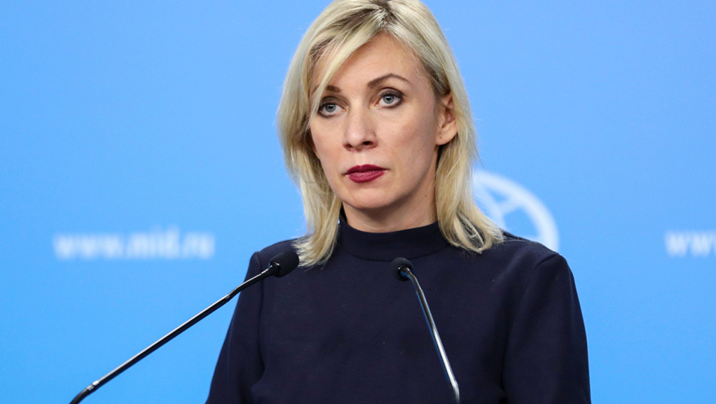 Русия обяви за расизъм забраната за руснаци да влизат в ЕС с лични вещи, като паста за зъби