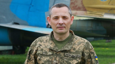 Автор obektivno bgАгенция Ройтерс ще бъде разследвана в Украйна за