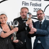 Стефан Командарев: За „Уроците на Блага“ ще се чува много, огромна работа ни чака за Оскарите