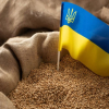 Разследване в Полша: Ядем хляб от над 100 тона украинска пшеница, предназначена за производство на лепила и шперплат