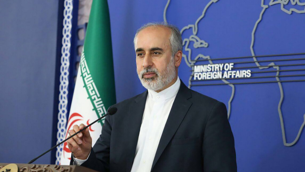 Иран и САЩ със сделка за размразяване на 6 милиарда авоари и размяна на затворници