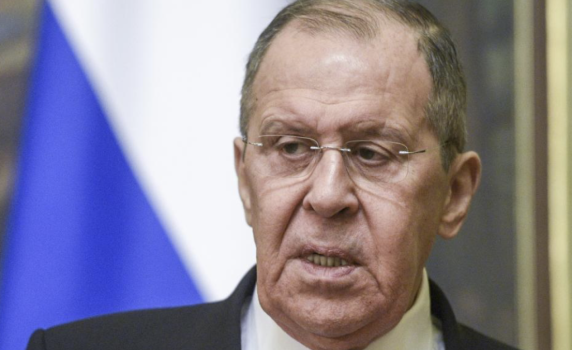 Руските журналисти на сесията на ООН нямат право да мръднат извън центъра на Ню Йорк