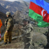 Как Закавказието се озова на прага на третата карабахска война