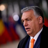 Орбан: Унгария няма да промени позицията си по политически въпроси, за да угоди на САЩ