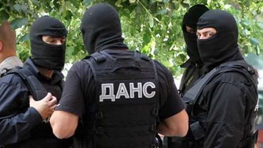 Свързани текстове: ТАСС: България реши да изгони предстоятеля на Руската православна