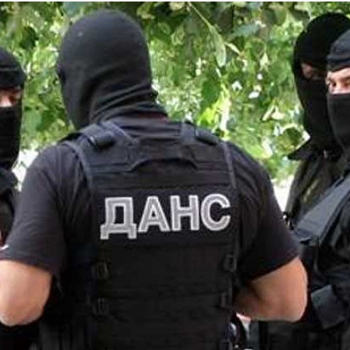 ДАНС: Руснак и двама беларуси ще бъдат експулсирани, защото застрашават националната сигурност