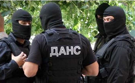 ДАНС: Руснак и двама беларуси ще бъдат експулсирани, защото застрашават националната сигурност