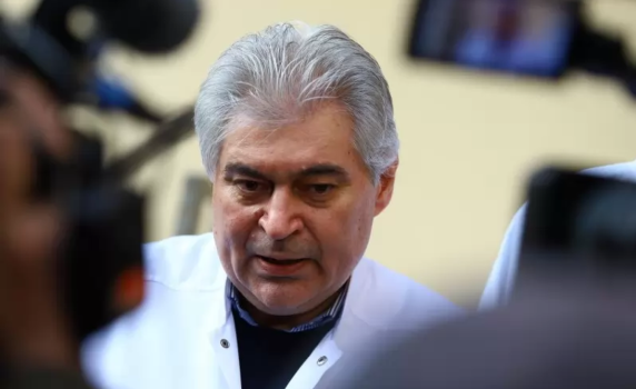 АГ “Шейново” си запазва директора след некадърно решение на СОС