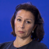 Каролин Галактерос: Зеленски ще преговаря, когато вече няма да има Украйна