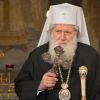 Патриарх Неофит назначи свещеници да извършват богослуженията в Руската църква, очаква съдействие от посолството на РФ за отваряне на храма