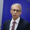 Николай Денков: Основната цел на правителството е да интегрира напълно България в ЕС и НАТО